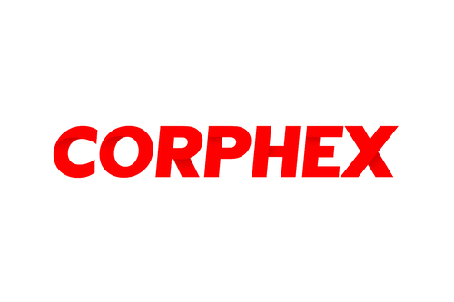 corphex.com